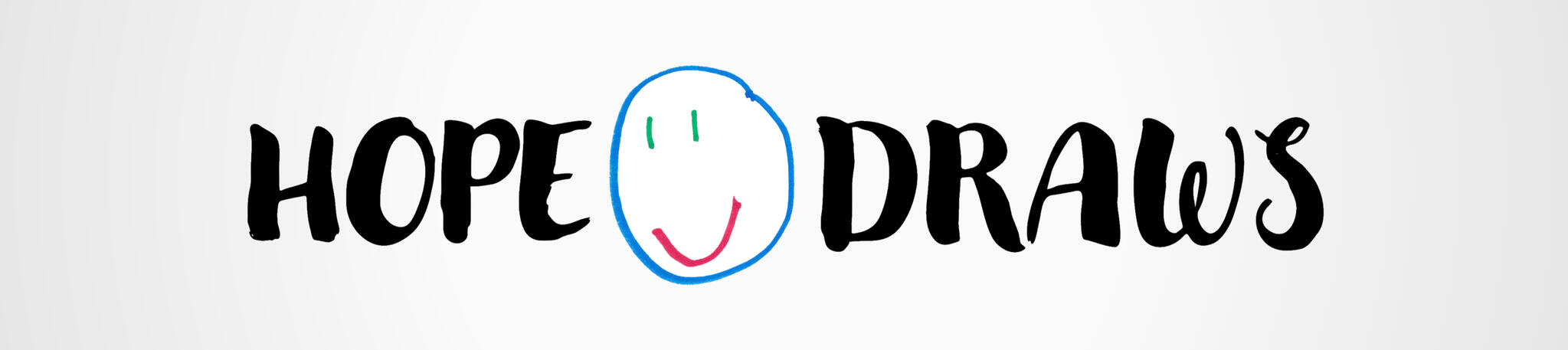 Hope Draws Hope Draws