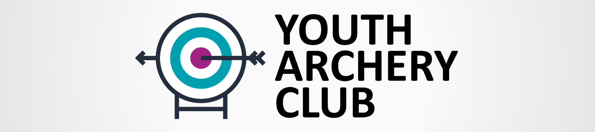 Youth Archery Club Youth Archery Club