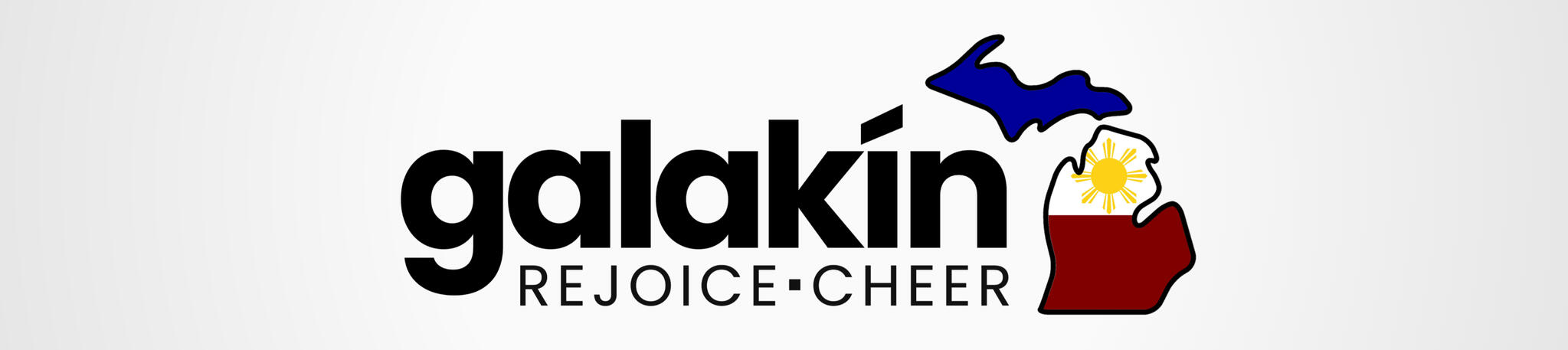 Galakin Galakin