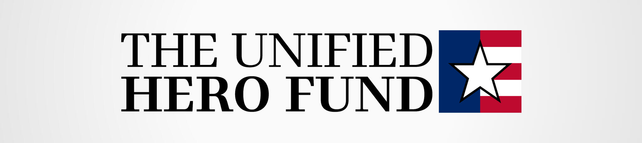 Unified Hero Fund Unified Hero Fund
