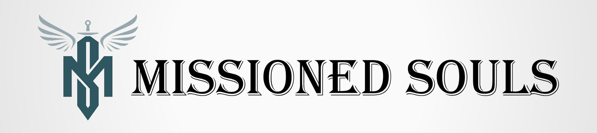 Missioned Souls Missioned Souls